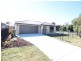Kallangur QLD 4503