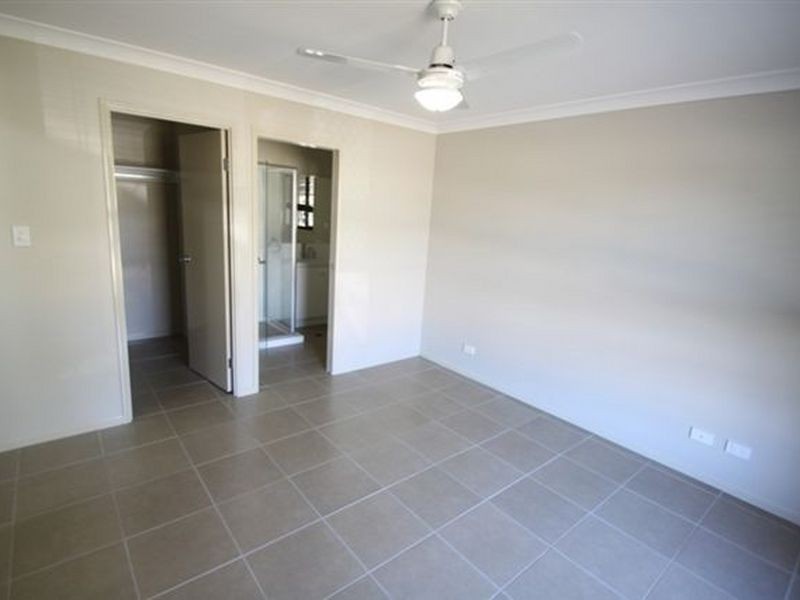 Kallangur QLD 4503