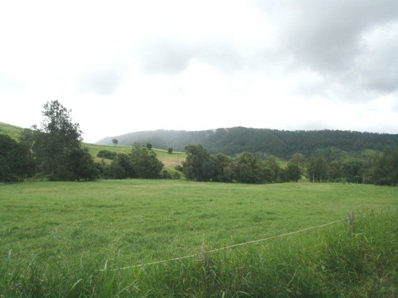 Lot 431 Mount Brisbane Road, Dayboro QLD 4521