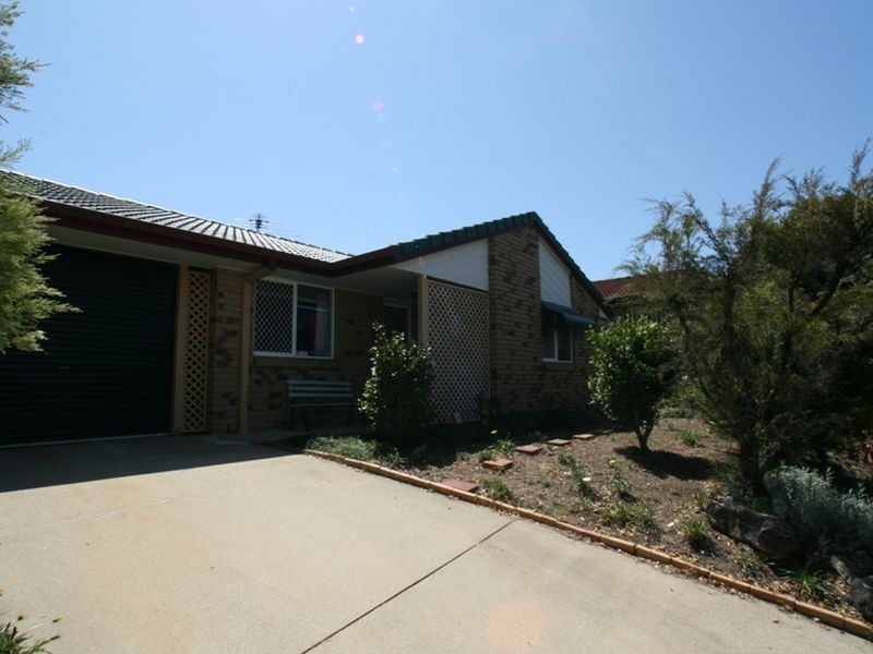 Deception Bay QLD 4508