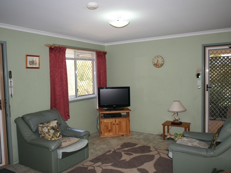 Deception Bay QLD 4508