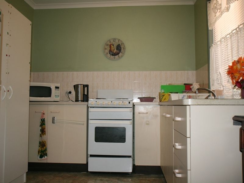 Deception Bay QLD 4508