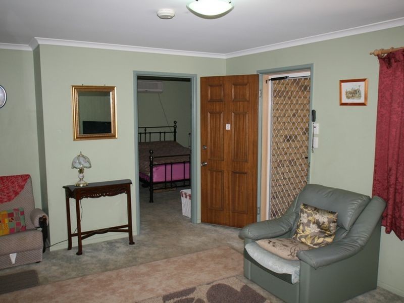 Deception Bay QLD 4508