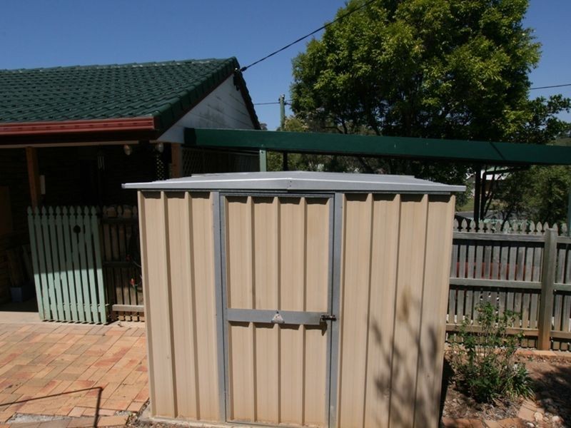 Deception Bay QLD 4508