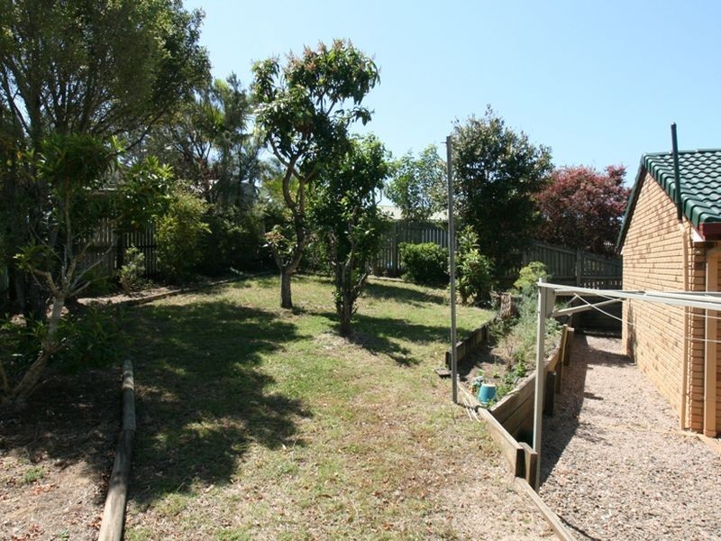 Deception Bay QLD 4508