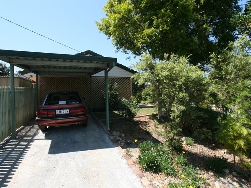 Deception Bay QLD 4508