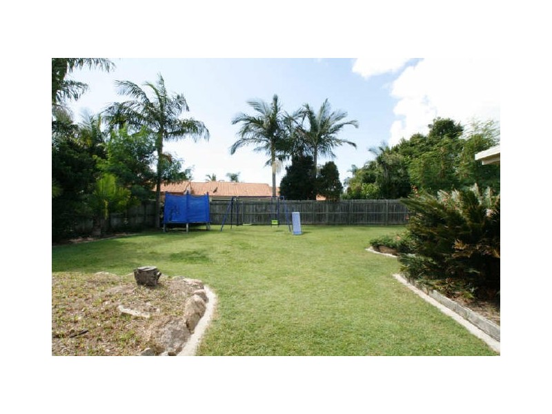 Murrumba Downs QLD 4503