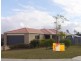Griffin QLD 4503