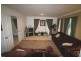 Griffin QLD 4503