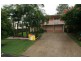 Kallangur QLD 4503