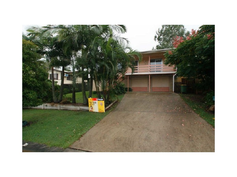 Kallangur QLD 4503