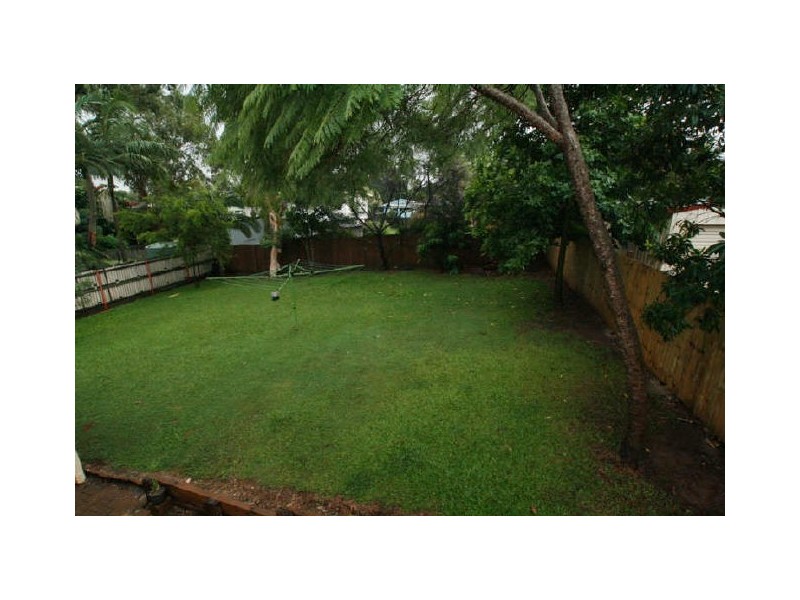 Kallangur QLD 4503