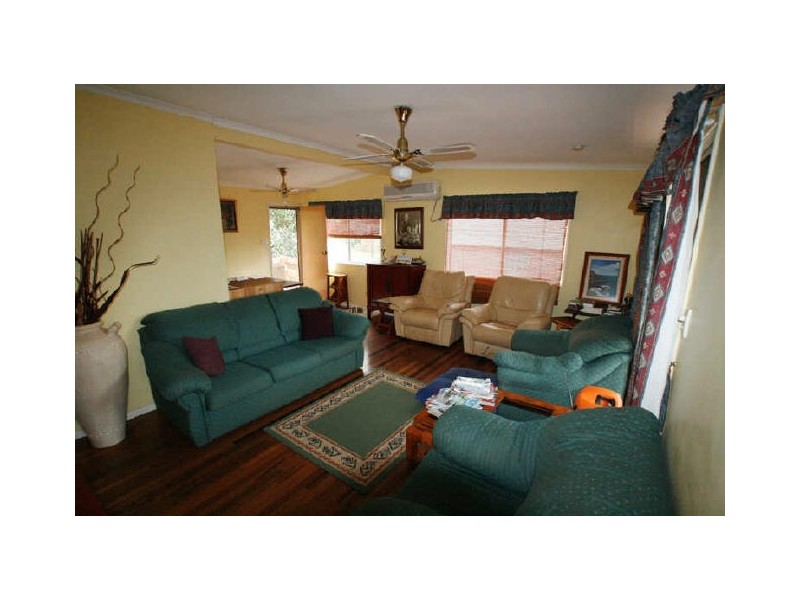 Kallangur QLD 4503
