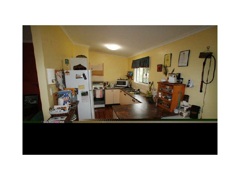 Kallangur QLD 4503