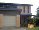Burpengary QLD 4505