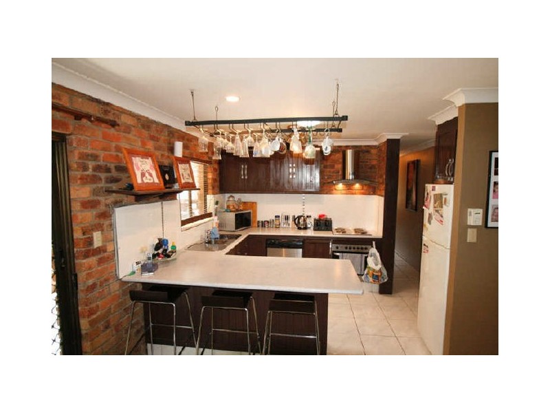 Kallangur QLD 4503