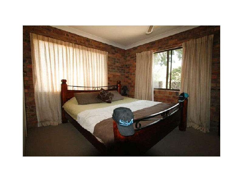 Kallangur QLD 4503