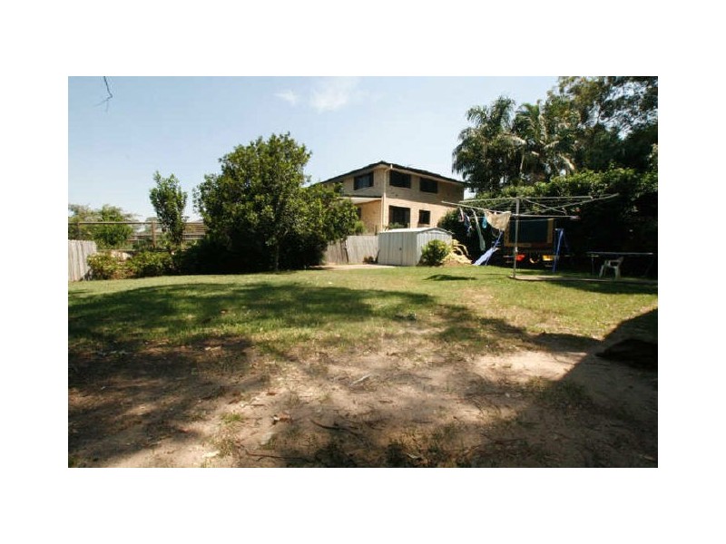 Kallangur QLD 4503