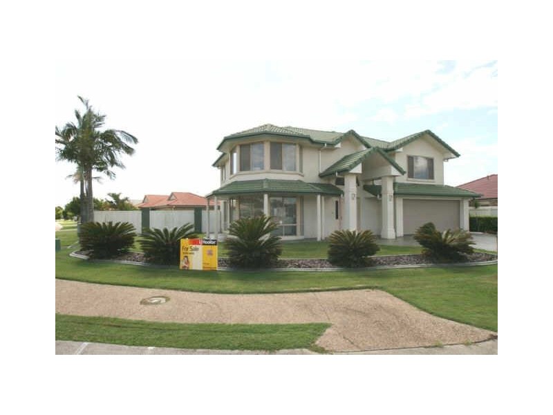 Murrumba Downs QLD 4503