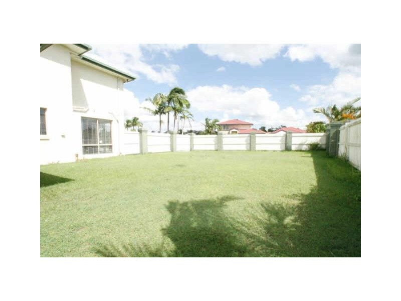 Murrumba Downs QLD 4503