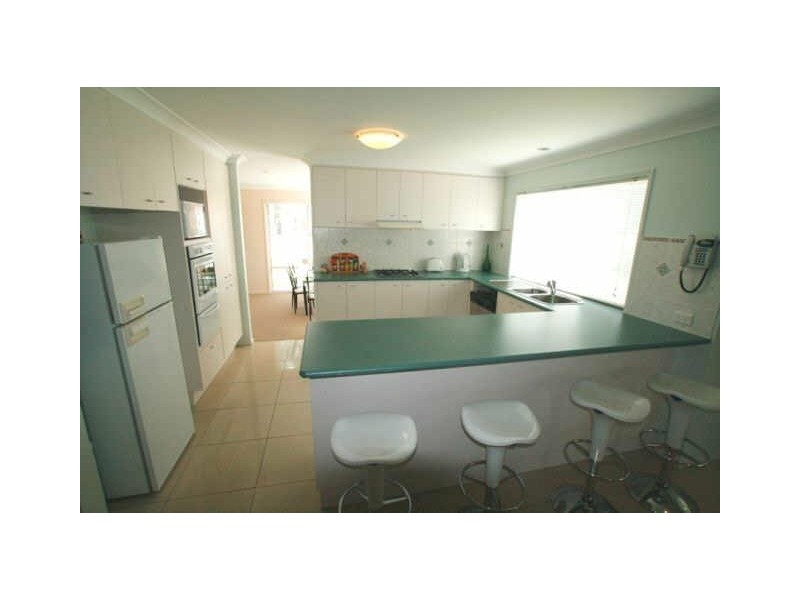 Murrumba Downs QLD 4503