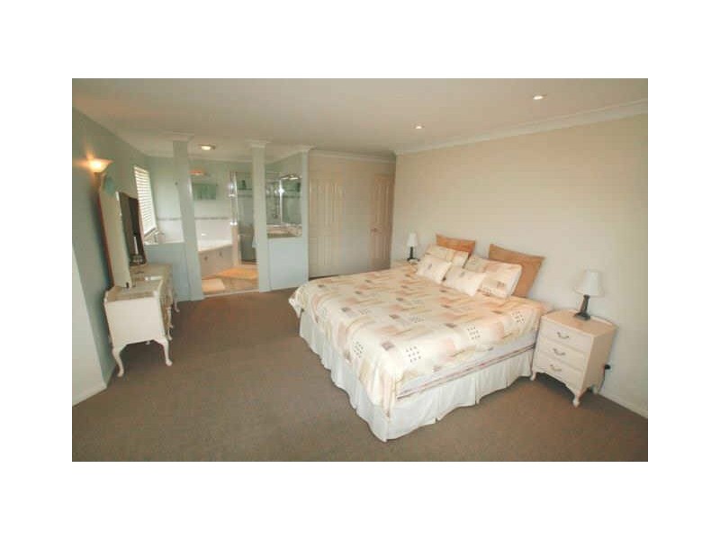 Murrumba Downs QLD 4503