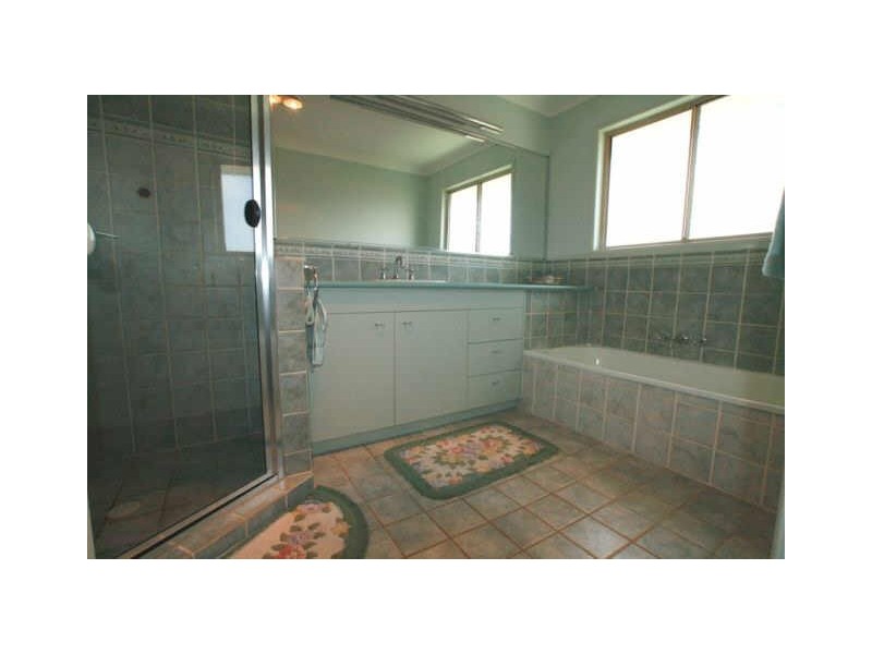 Murrumba Downs QLD 4503