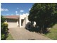 North Lakes QLD 4509