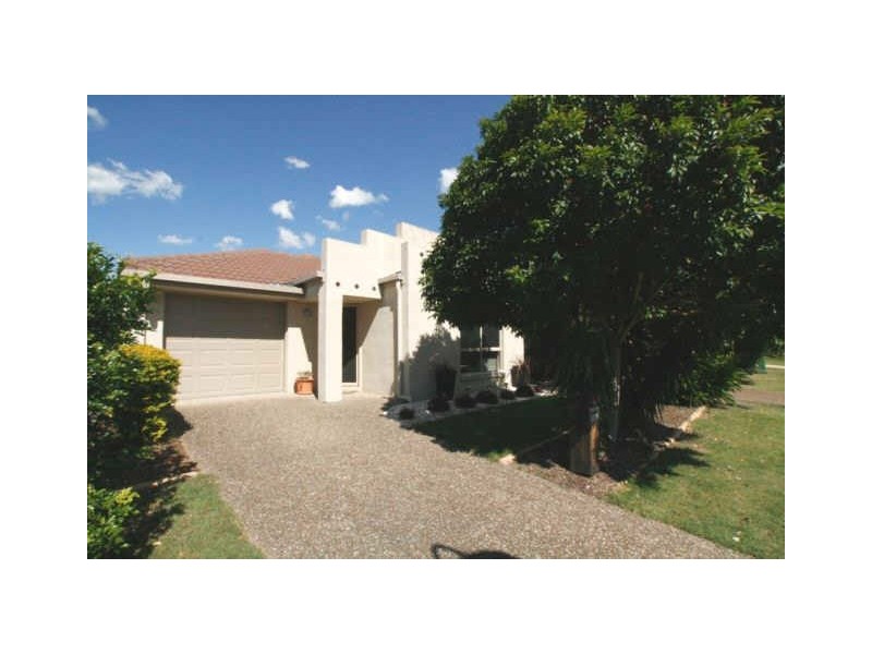 North Lakes QLD 4509