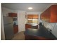 North Lakes QLD 4509