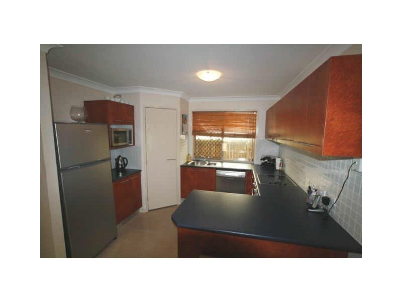 North Lakes QLD 4509