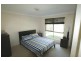 North Lakes QLD 4509