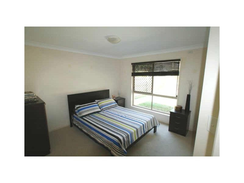 North Lakes QLD 4509