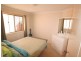 North Lakes QLD 4509