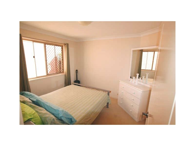 North Lakes QLD 4509