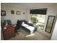North Lakes QLD 4509