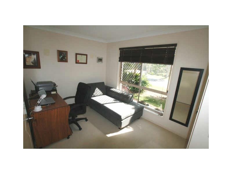 North Lakes QLD 4509