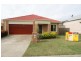 Murrumba Downs QLD 4503