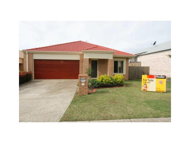 Murrumba Downs QLD 4503