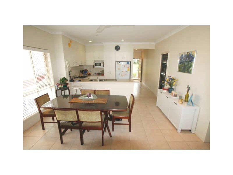 Murrumba Downs QLD 4503