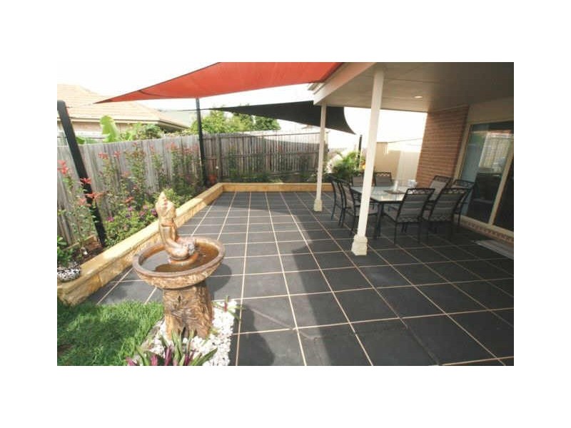 Murrumba Downs QLD 4503