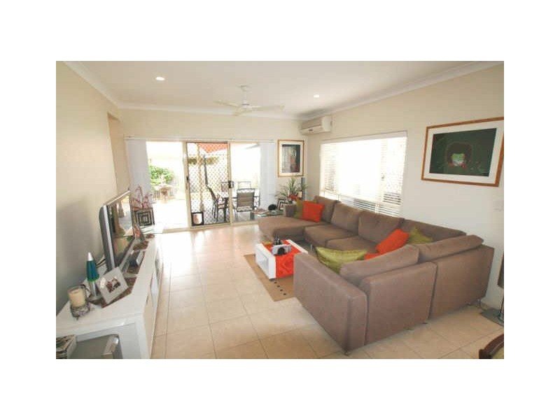Murrumba Downs QLD 4503