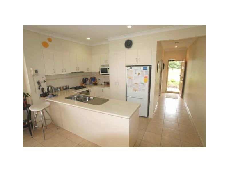Murrumba Downs QLD 4503