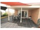 Murrumba Downs QLD 4503