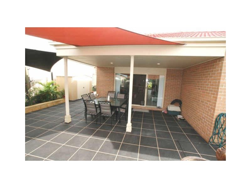 Murrumba Downs QLD 4503