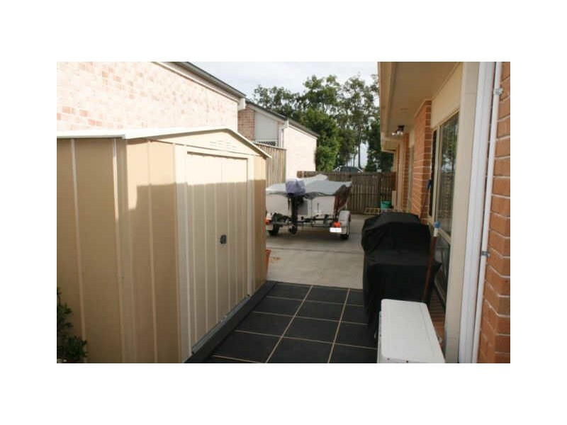 Murrumba Downs QLD 4503