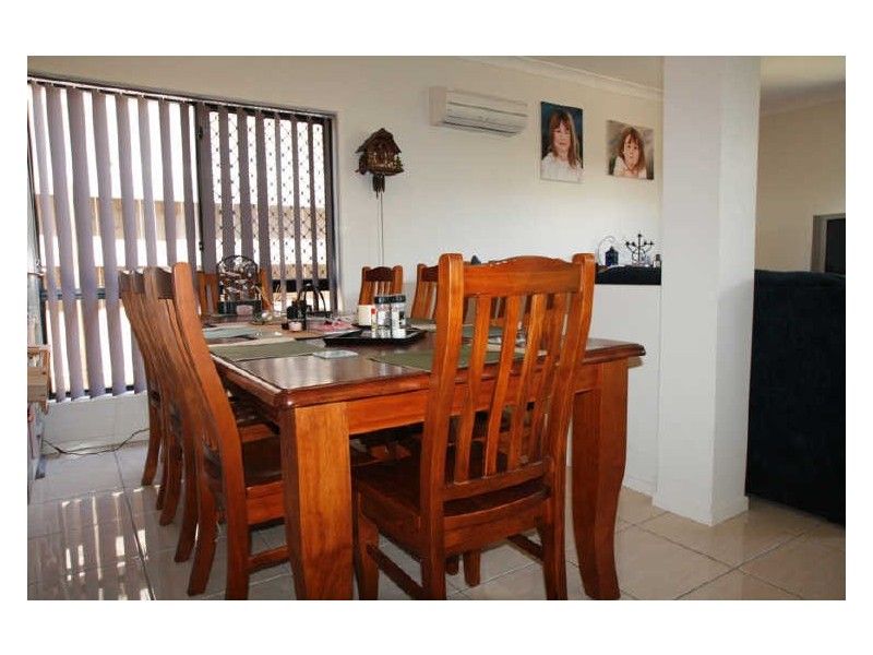 North Lakes QLD 4509