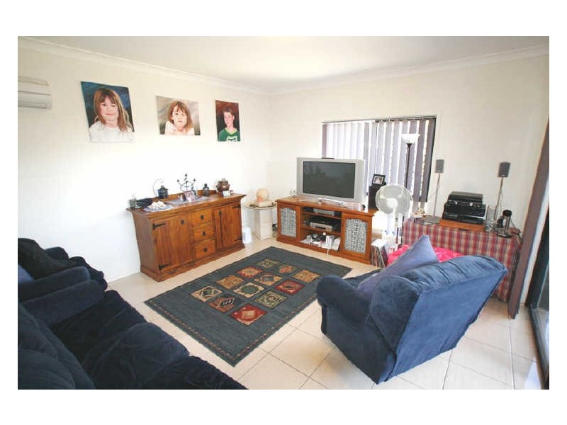 North Lakes QLD 4509