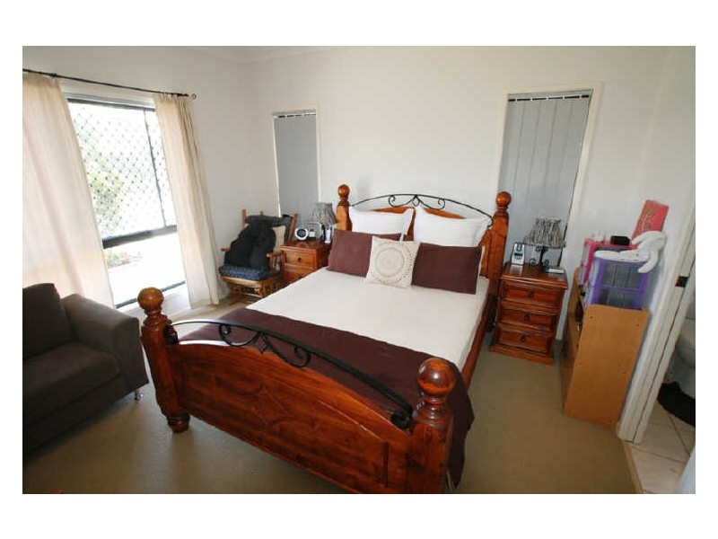 North Lakes QLD 4509