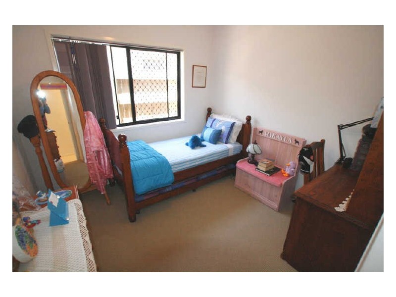 North Lakes QLD 4509